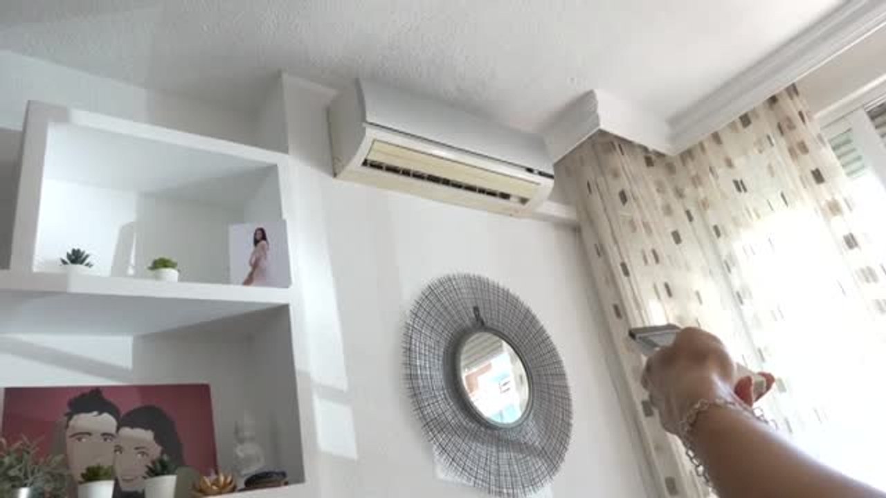 Como ahorrar hasta un 20% de energía en el hogar