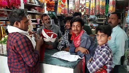 अक्षय तृतीया पर जिले में होगी इतने शादियां, पढि़ए पूरी खबर