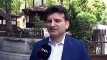 Tüm koronavirüs kısıtlamaları tamamen kalkıyor! Tarih verildi