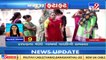 Top News Updates Of Gujarat _ 02-05-2022_ TV9GujaratiNews