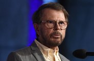 Bjorn Ulvaeus admits ABBA comeback is an immense risk