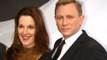 James Bond producer Barbara Broccoli admits it will take a long time to choose the next 007