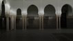 La Grande Mosquée de Paris fixe la date de l'AÏd el-Fitr à ce lundi 2 mai
