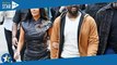Les Kardashians : Kanye West fait une apparition émouvante, Kim fond en larmes