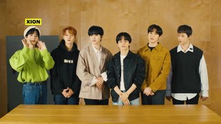 ONEUS Try to Build IKEA Furniture in 20 Minutes!