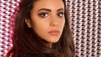 Grande Fratello Vip, Jessica Hailè Selassiè svela Ho avuto un flirt con una persona famosa” Jessic