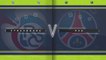 Ligue 1 Matchday 35 - Highlights+