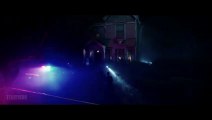 John Constantine 2 Trailer -  1 HD - Keanu Reeves