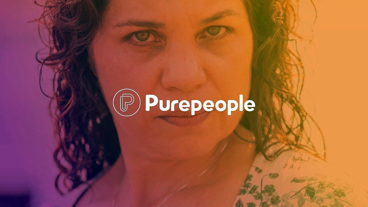 Novela 'Pantanal': Guta quase revela à Maria Bruaca, segredo da segunda família de Tenório