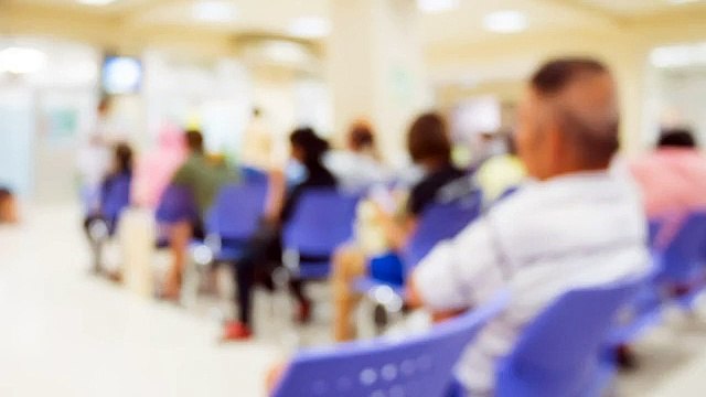 Falkirk Herald Bulletin 02-05-22