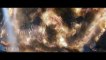 JOHN CONSTANTINE 2 - Trailer #1 HD Fanmade - Keanu Reeves