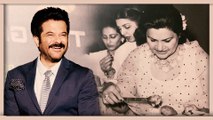 Anil Kapoor Shares A Memorable Picture Of Kapoor Bahus