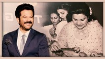 Anil Kapoor Shares A Memorable Picture Of Kapoor Bahus, Gets Epic Reactions!