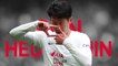 Stats Performance of the Week - Son Heung-min