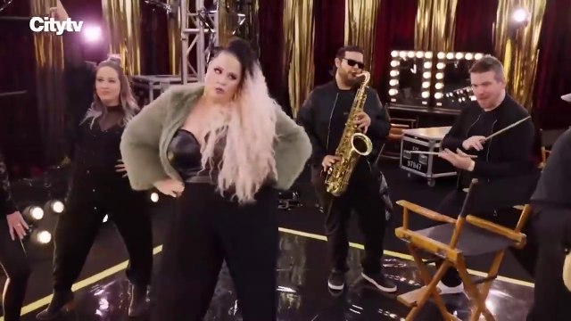 Canada's Got Talent 2022 AUDITIONS | Episode 5 | Got Talent Global