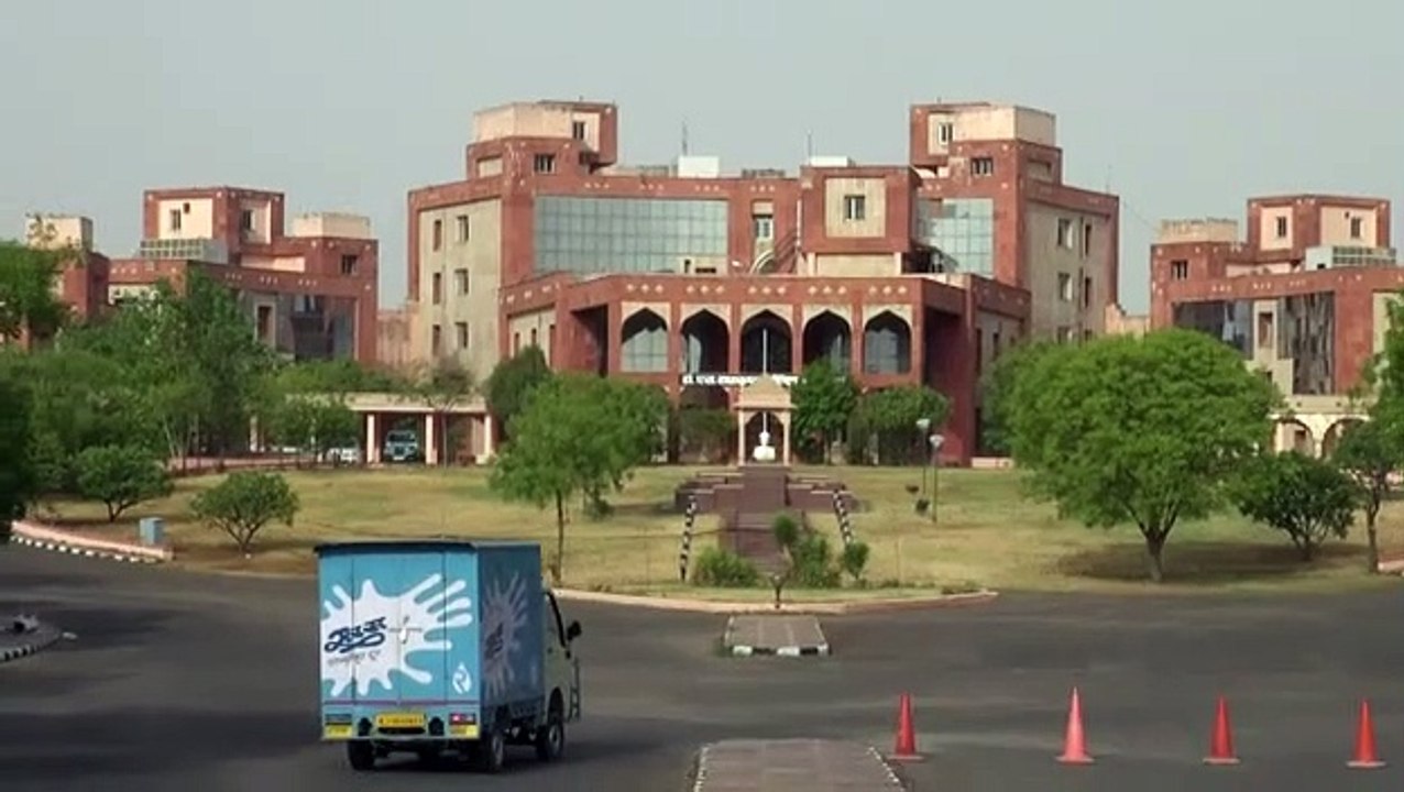 प्रदेश के चार लाख शिक्षक निराश, उप प्राचार्य के सभी पद पदोन्नति से भरे जाएंगे