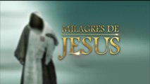 Milagres de Jesus - Capítulo  16 - A Cura de um Menino Possesso