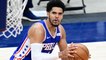 How To Attack 76ers Props With Joel Embiid Out Vs. Heat