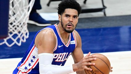 How To Attack 76ers Props With Joel Embiid Out Vs. Heat