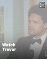 Trevor Noah's Best Jokes at 2022 White House Correspondents’ Dinner