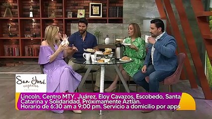 'Doña Católica' sugiere a mujeres de Torreón ser hogareñas y no salir a bares