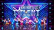Britain's Got Talent 2022 Episode 3 FULL AUDITIONS | Got Talent Global