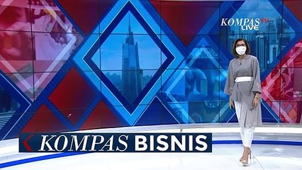 Cegah Macet, Jokowi Imbau Masyarakat Tak Lakukan Perjalanan Arus Balik Bersamaan