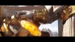 World Of Warcraft- DragonFlight Trailer (2022)