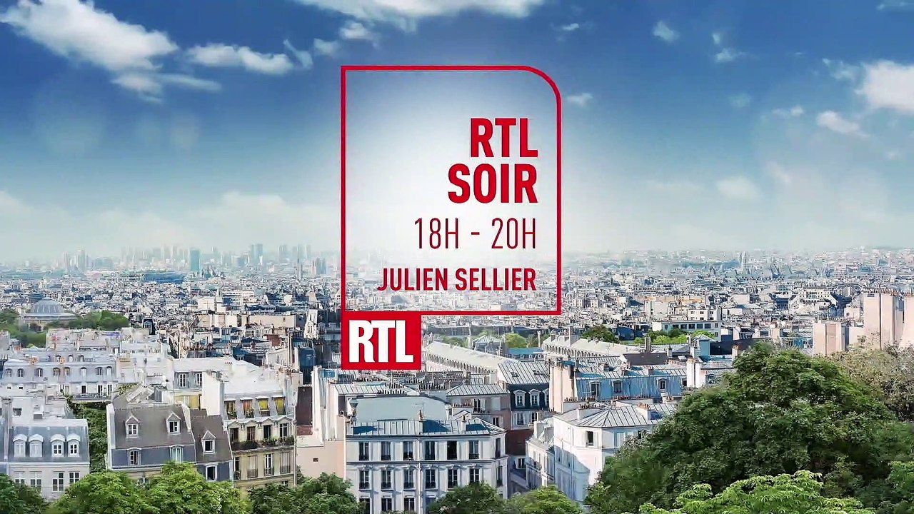 Bruno Rodriguez, ancien joueur du PSG amputé de la jambe : "J'ai pris la décision de couper ce mal"