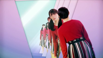 ワカコ酒 Season6 第10夜 初めてのひとり酒