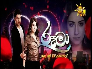 Rooma (184) 02-05-2022