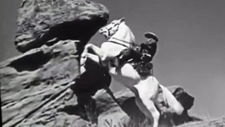 The Lone Ranger S04 E03