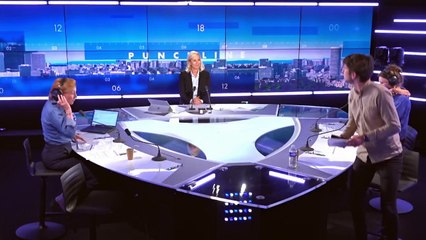 «Coupable d'être flic» : après l'affaire du Pont-Neuf, les policiers mobilisés à Lille