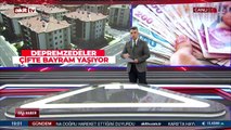 2 Mayıs 2022 Akit TV Ana Haber