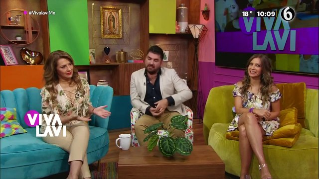 Alejandro Speitzer presume nueva relación; posó por primera vez junto a Shannon de Lima