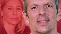 Este es el motivo real del divorcio entre Joaquín Prat y su ex, Yolanda Bravo