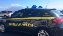 Imprese trasferite in Bulgaria per frodare fisco italiano: 26 indagati a Benevento. Sequestrato albergo (05.05.22)