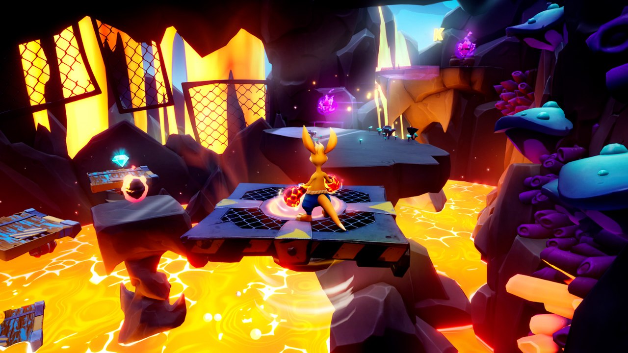 Monthly Game Release Watch | Mai 2022