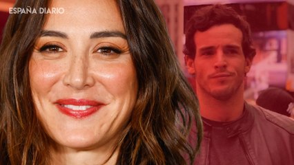 Tamara Falcó, preparada para anunciar su embarazo