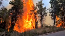 Προετοιμασία για το καλοκαίρι στην ΠΕΔ Στερεάς Ελλάδας