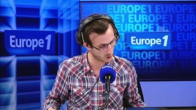 Remballe de viande, transformation d'animaux souillés : Castel Viandes devant la justice