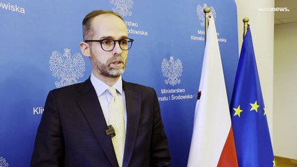 Polonia busca nuevos proveedores de gas