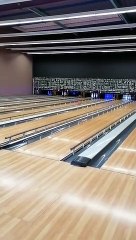 Stage U6-U7 : 04/05/2022