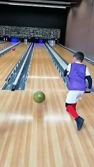 Stage U6-U7 : 04/05/2022