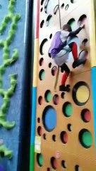 Stage U6-U7 : 04/05/2022