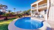 Luxury Semi-detached villa in Alcudia, Mallorca