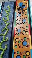 Stage U6-U7 : 04/05/2022