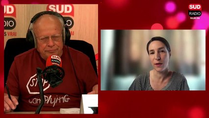 L'Union citoyenne pour la Liberté, quel est ce nouveau parti qui se présente aux législatives ?