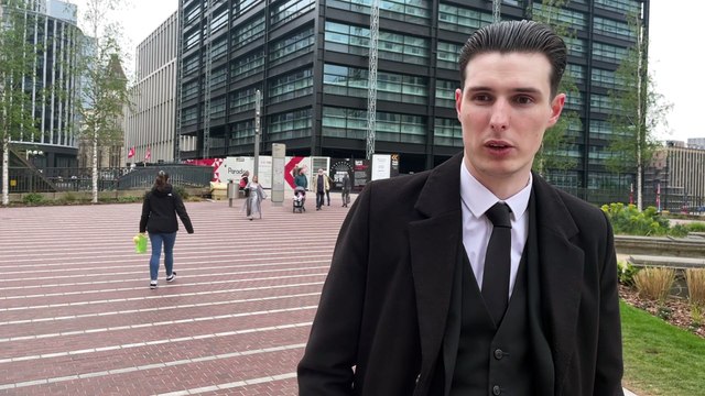 Brummies tell us their favourite sporting moments in Birmingham