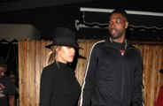 Khloe Kardashian was hopeful about a future with Tristan Thompson before he fathered a child with another woman